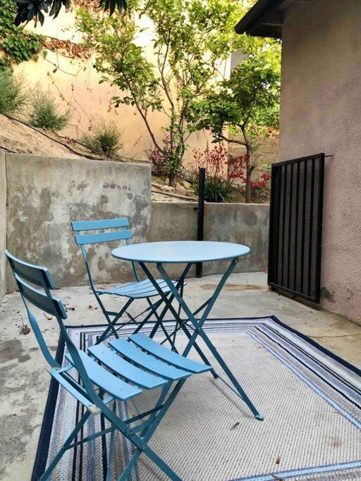 Casa de férias Silverlake And Echo Park - 6min To Downtown And Hollywood - *