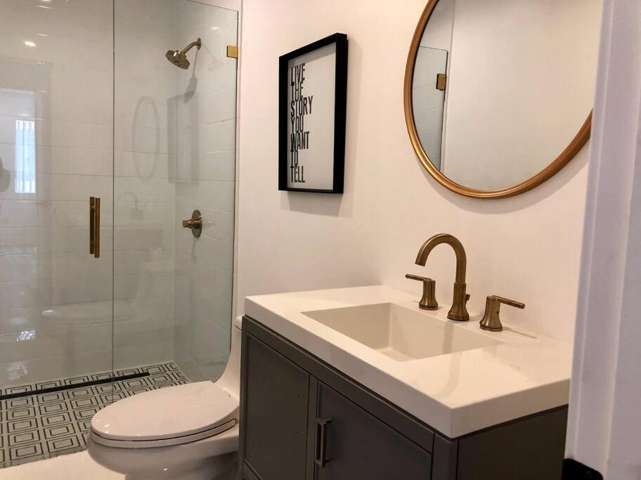 Silverlake And Echo Park - 6min To Downtown And Hollywood - Casa de férias