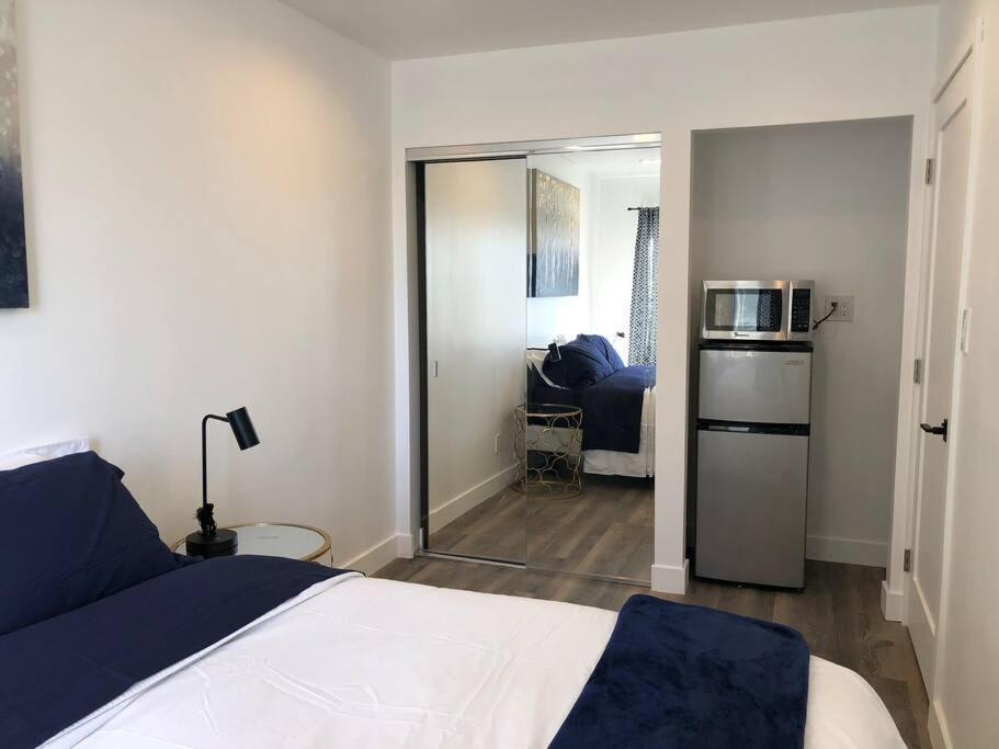 Silverlake And Echo Park - 6min To Downtown And Hollywood - Casa de férias